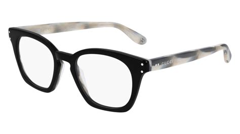 gucci gg0572o|gucci gg0278o eyeglasses.